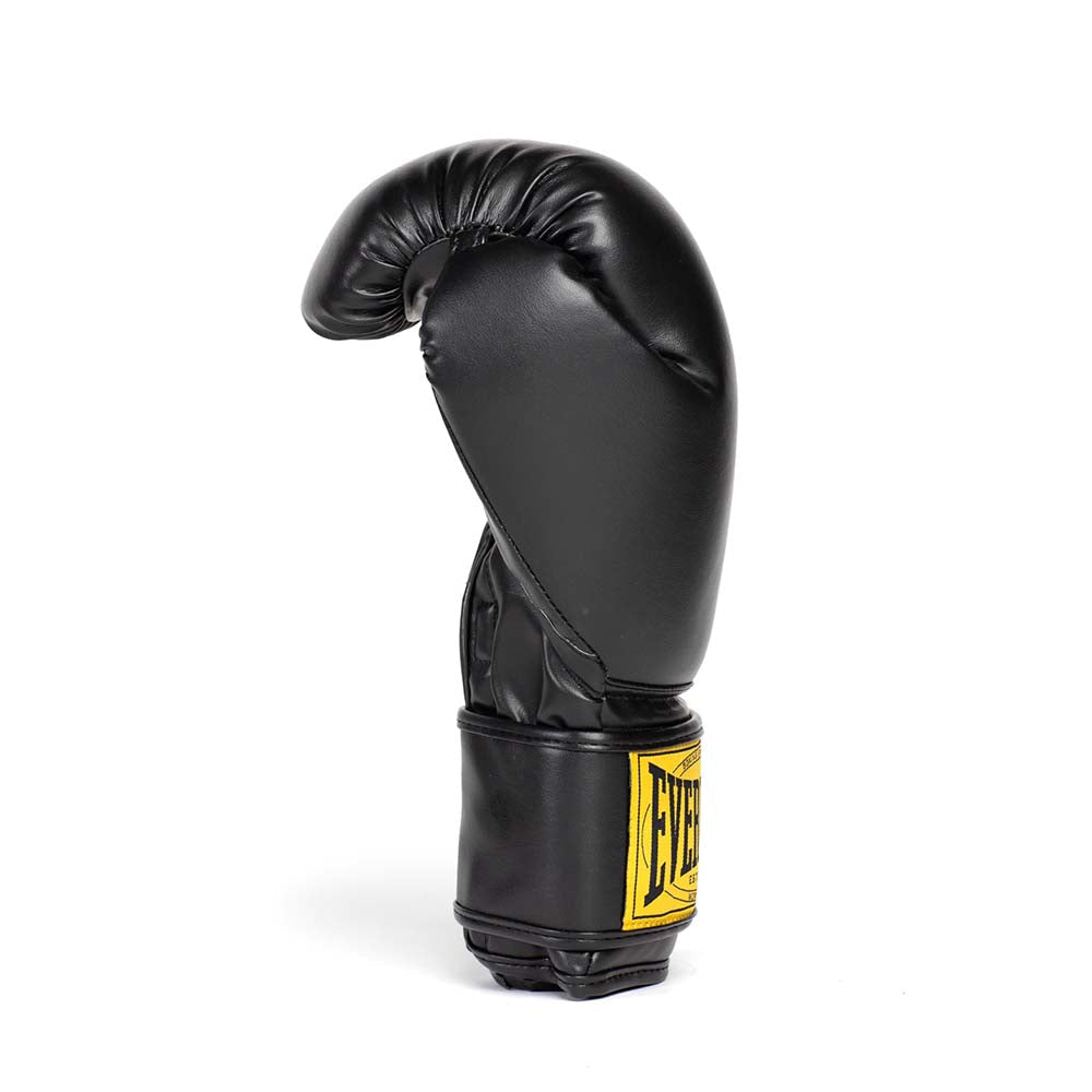 EVERLAST - 1910 BOXING GLOVES