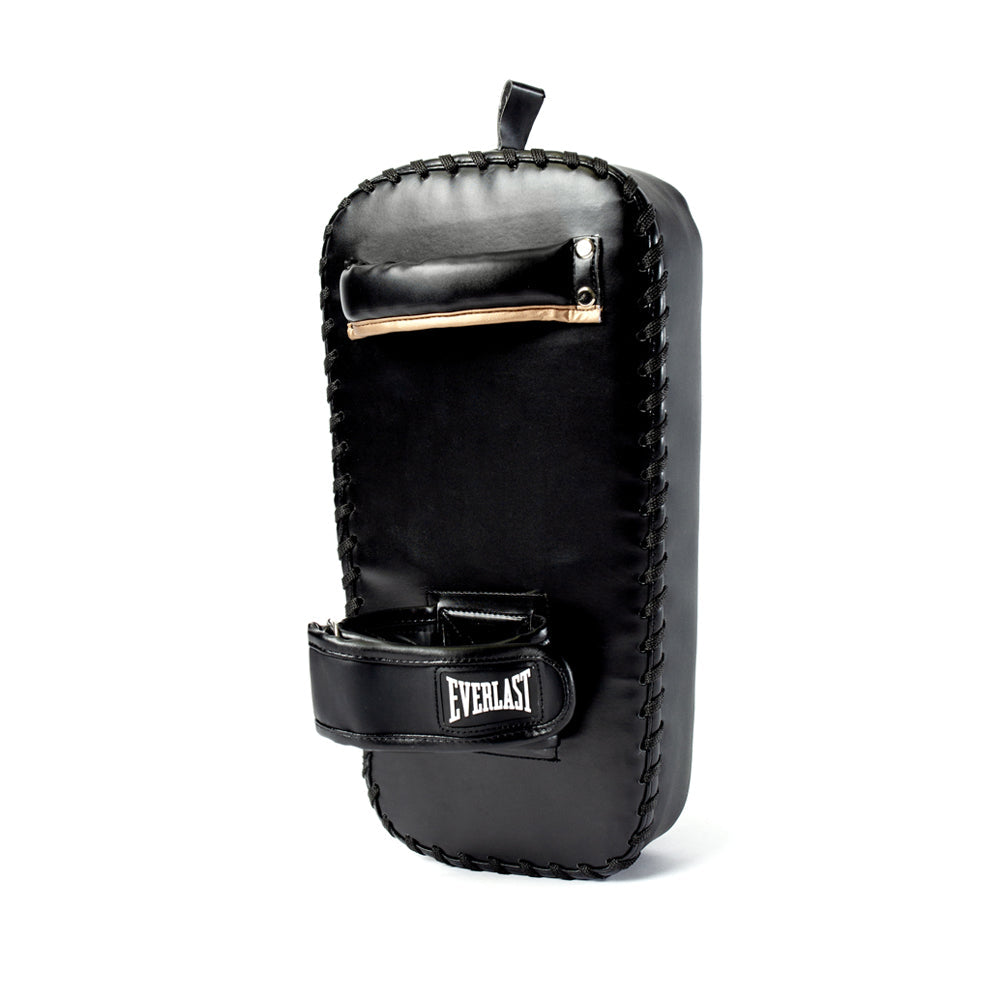 EVERLAST - TITAN THAI PADS