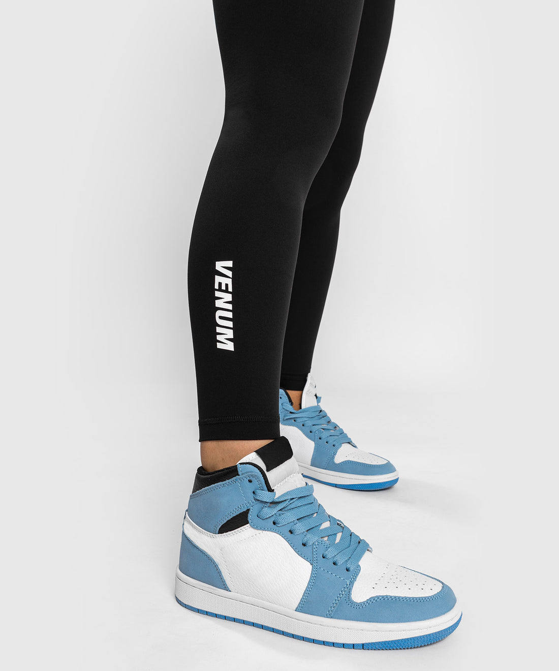 Venum Essential Lifestyle Leggings