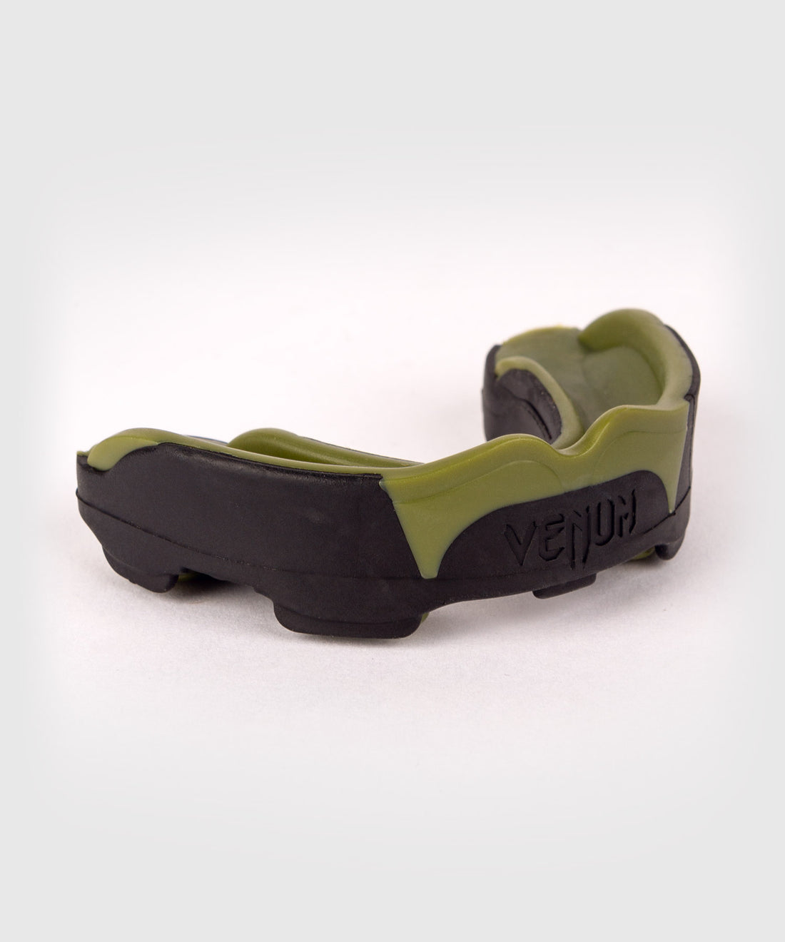 Venum Predator Mouthguard