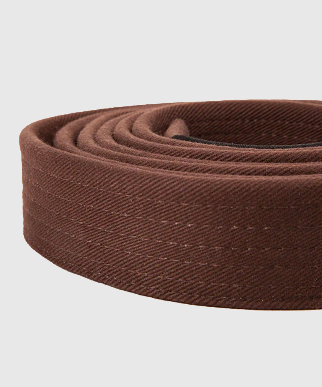 Venum BJJ Belt - Brown