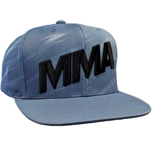 Adidas MMA Sports Cap