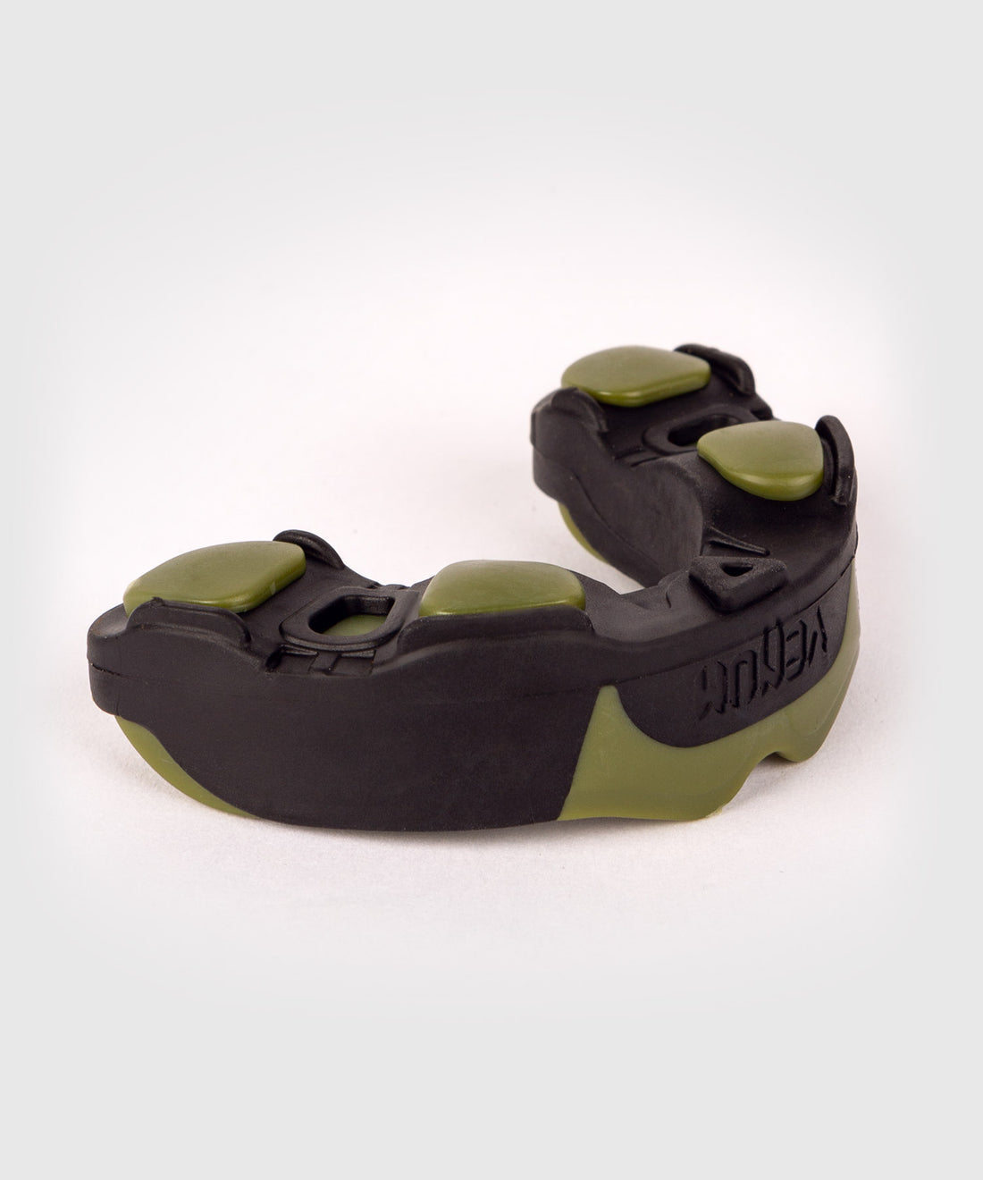 Venum Predator Mouthguard