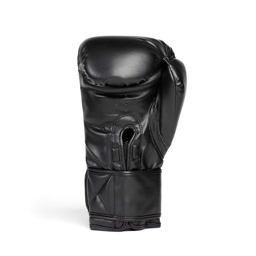 EVERLAST - 1910 BOXING GLOVES