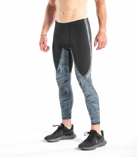 Virus RX9 Tech Pants