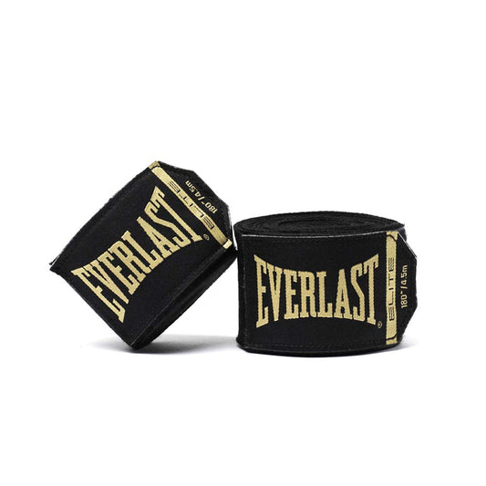 EVERLAST - ELITE 180 HAND WRAPS