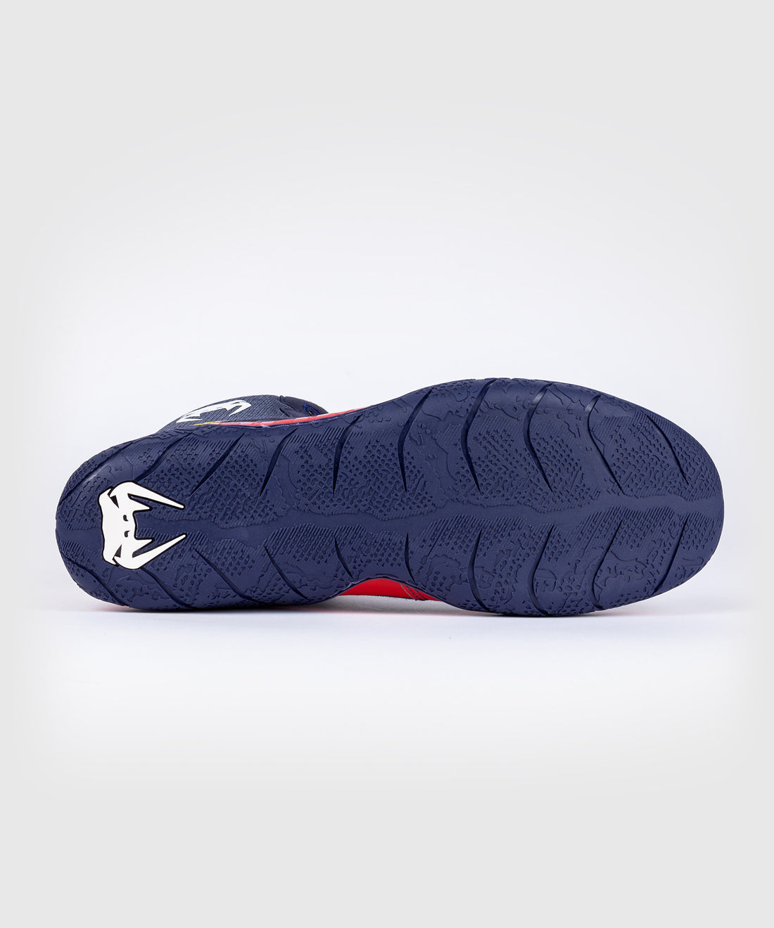 Venum Elite Wrestling Shoes