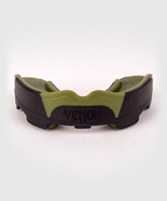 Venum Predator Mouthguard