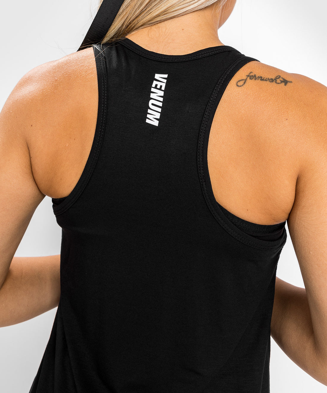 Venum Essential Women's Racer Back Tank Top