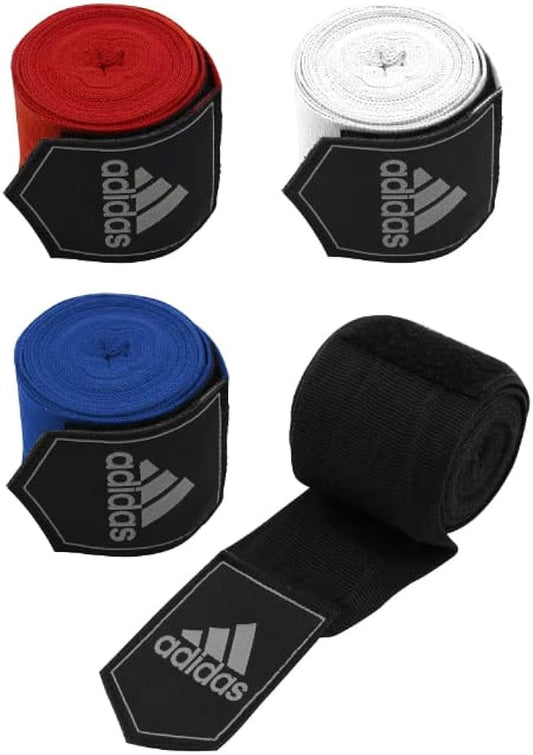 Adidas Hand Wrap 5CM X 2.55M