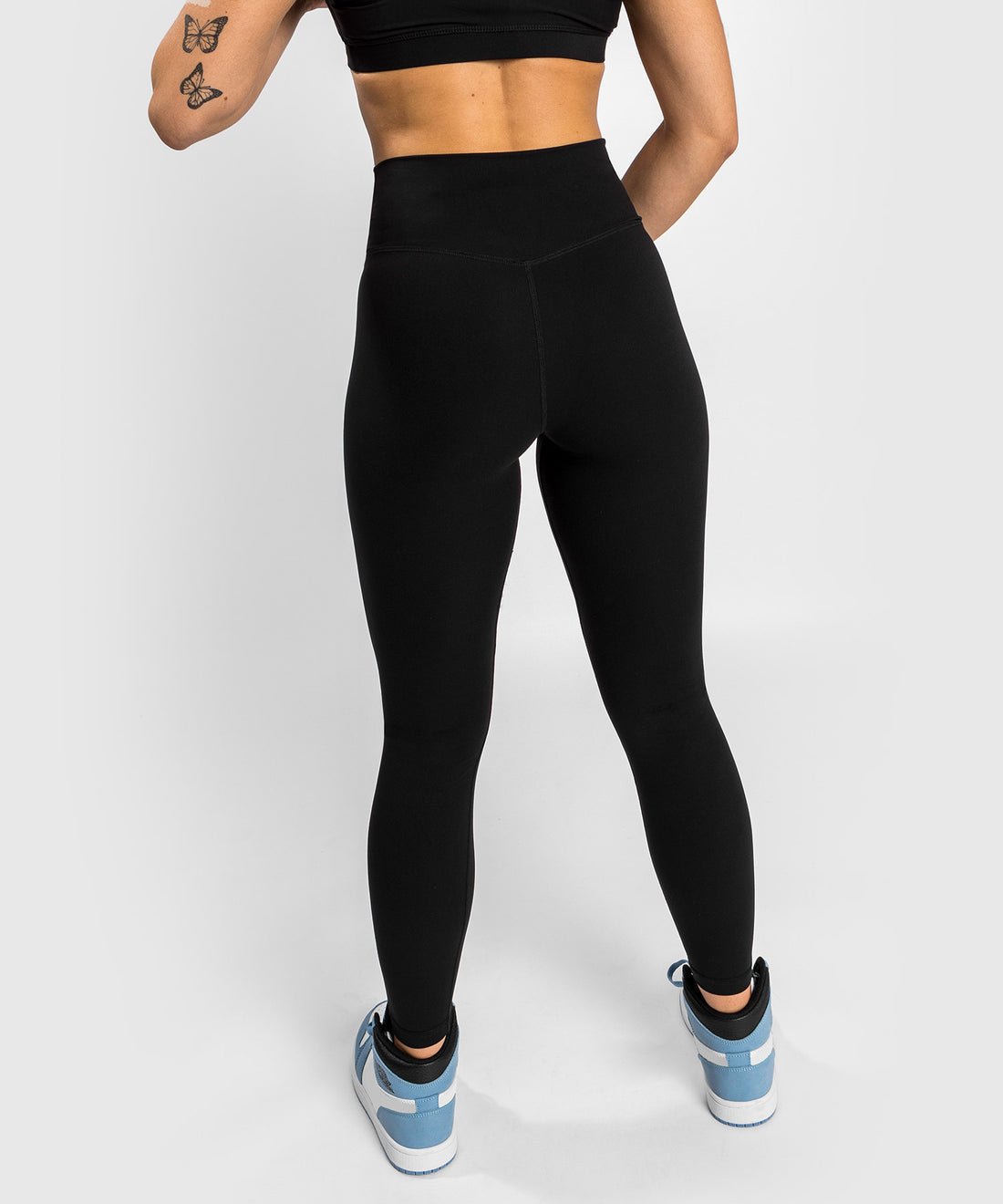 Venum Essential Lifestyle Leggings