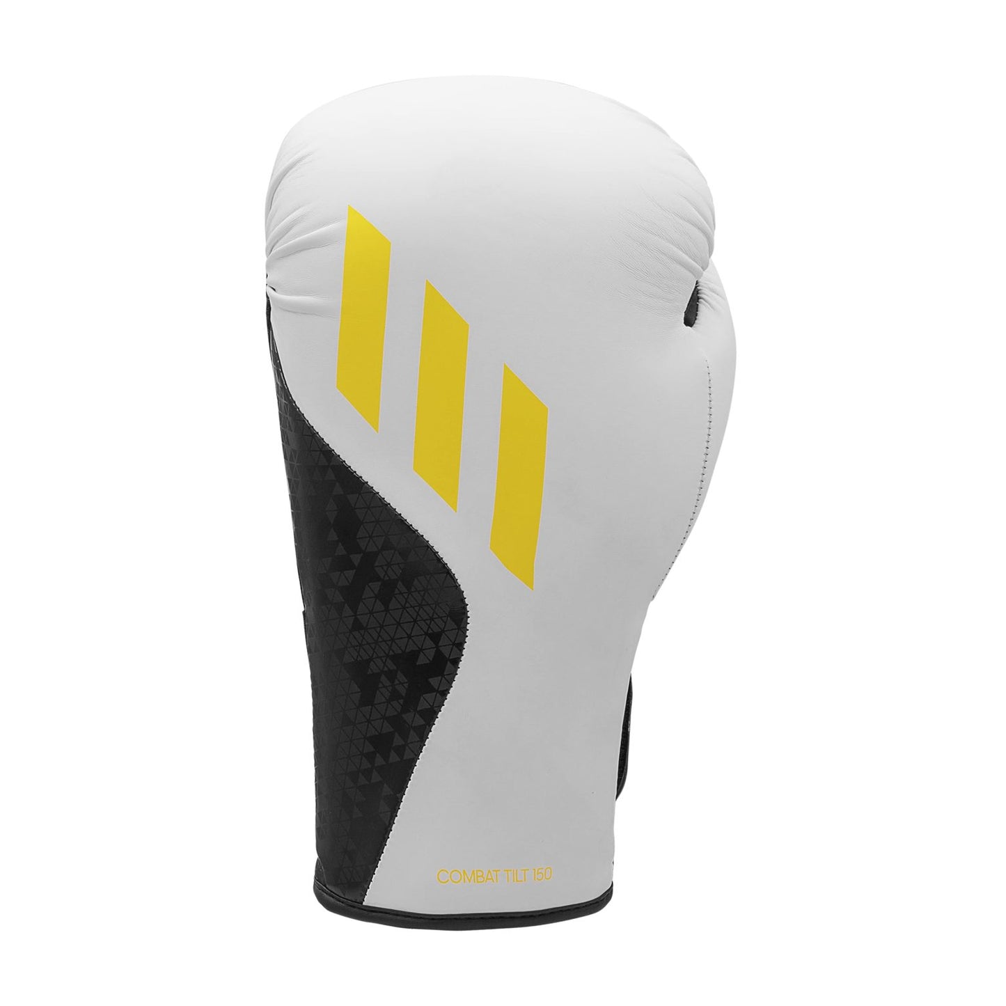 Adidas x Anderson Silva Boxing Gloves Tilt 150