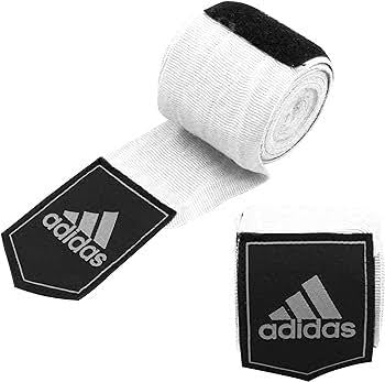 Adidas Hand Wrap 5CM X 3.5M