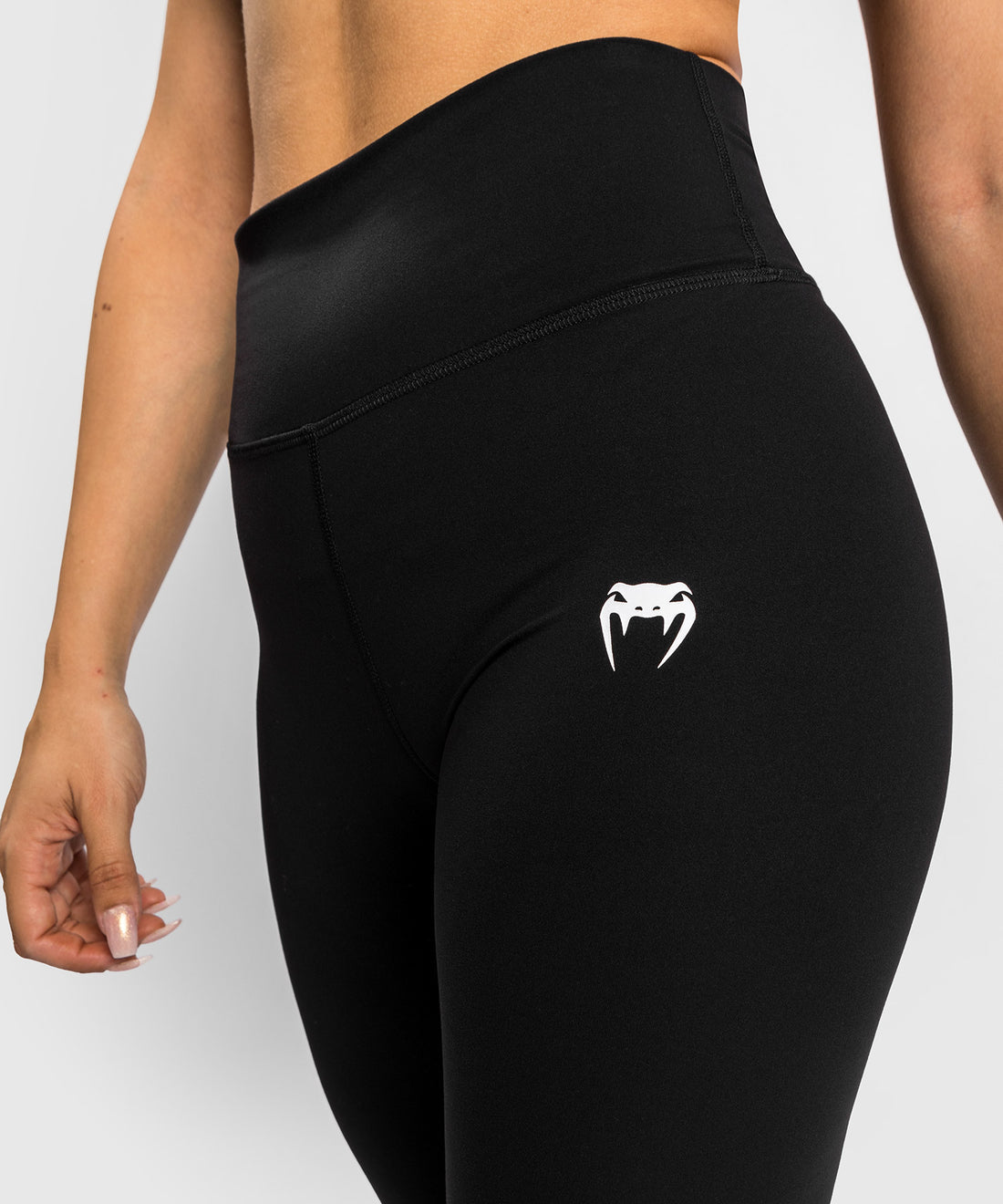 Venum Essential Lifestyle Leggings