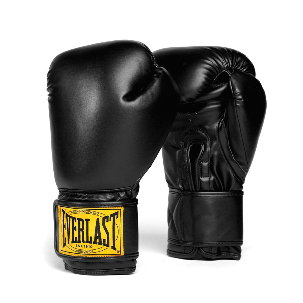 EVERLAST - 1910 BOXING GLOVES