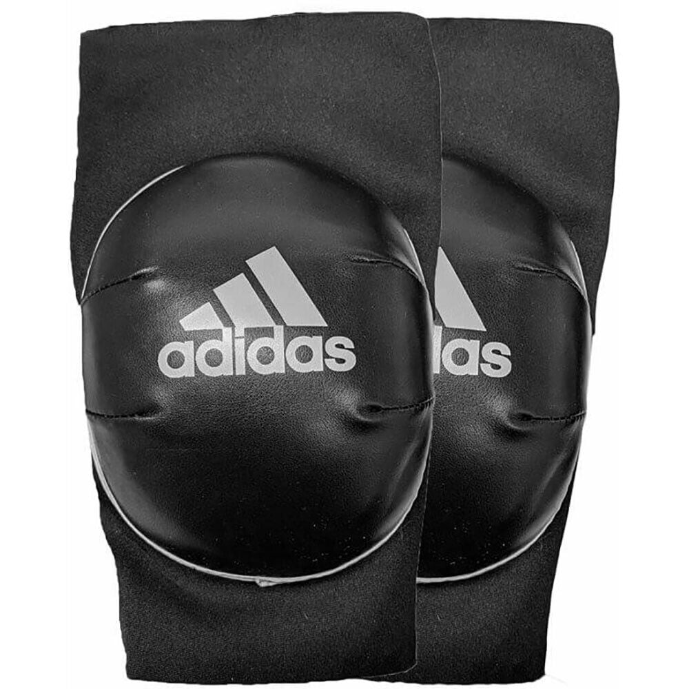 Adidas Elbow/Knee Pad