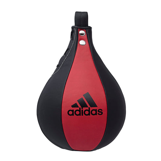 Adidas Combat 50 Speed Balls