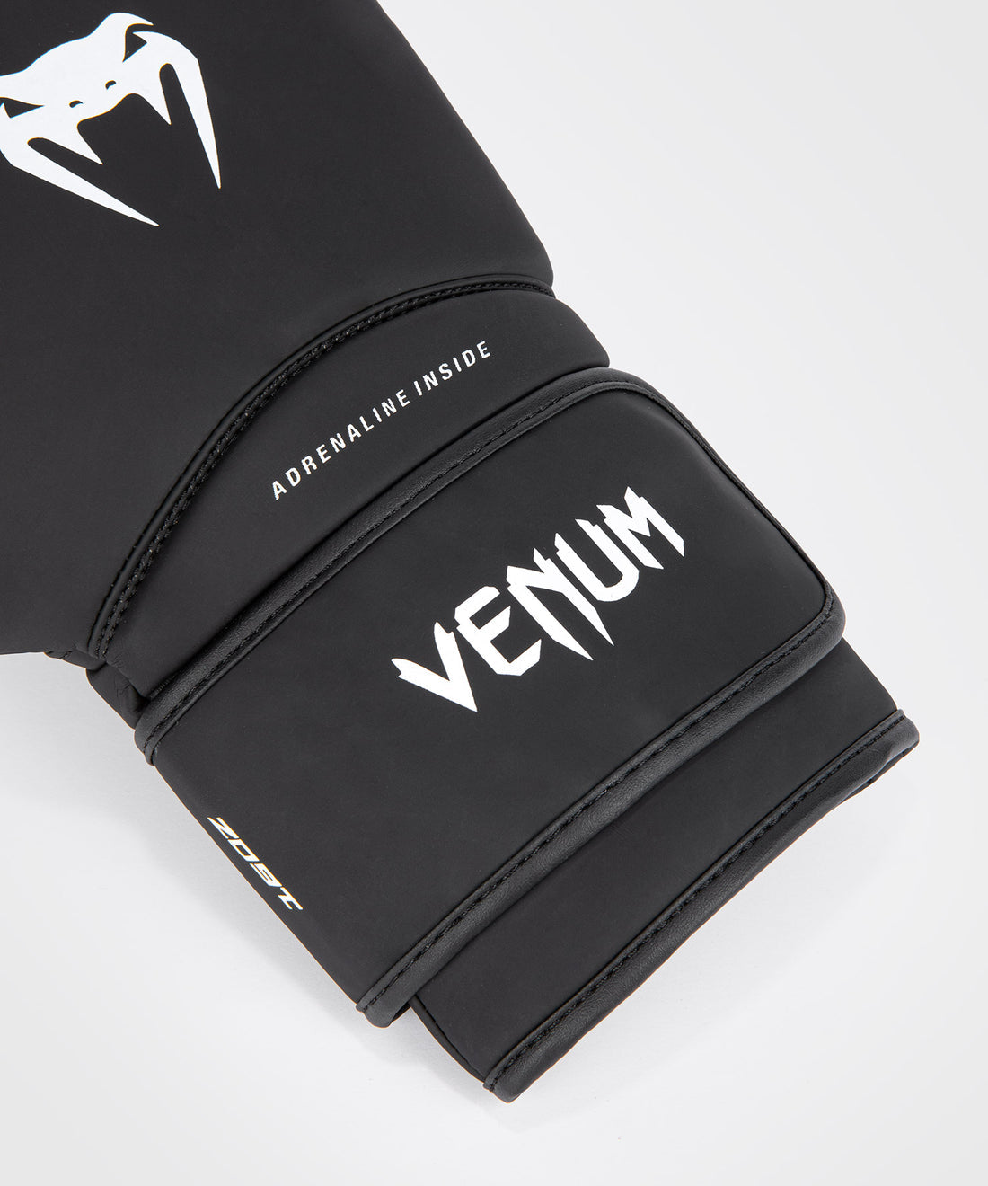 Venum Contender 1.5 Boxing Gloves Black/White