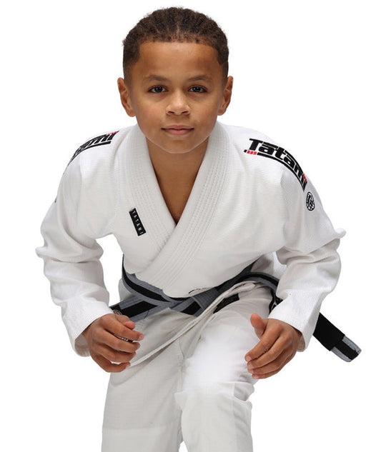 TATAMi KIDS ELEMENTS SUPERLITE GI