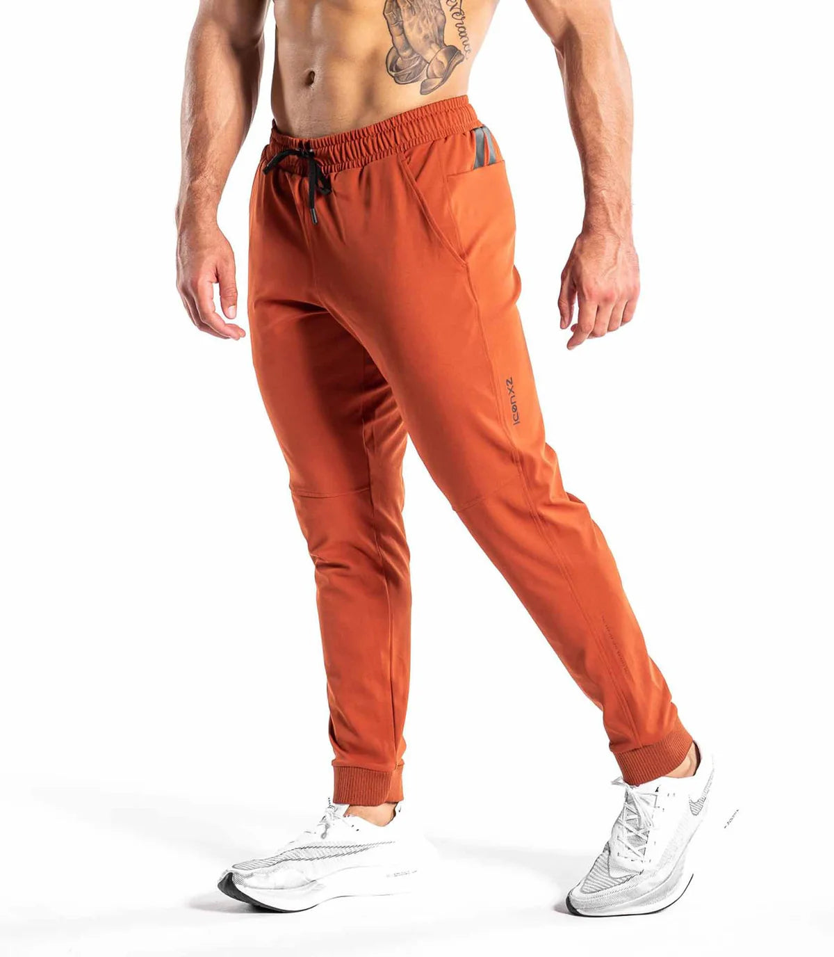 Virus IconX 2 Joggers