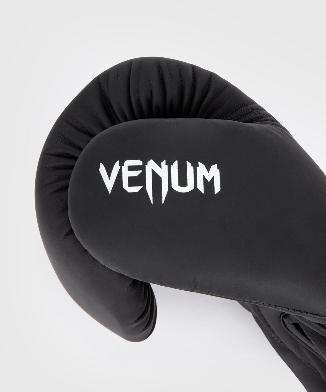 Venum Contender 1.5 Boxing Gloves Black/White