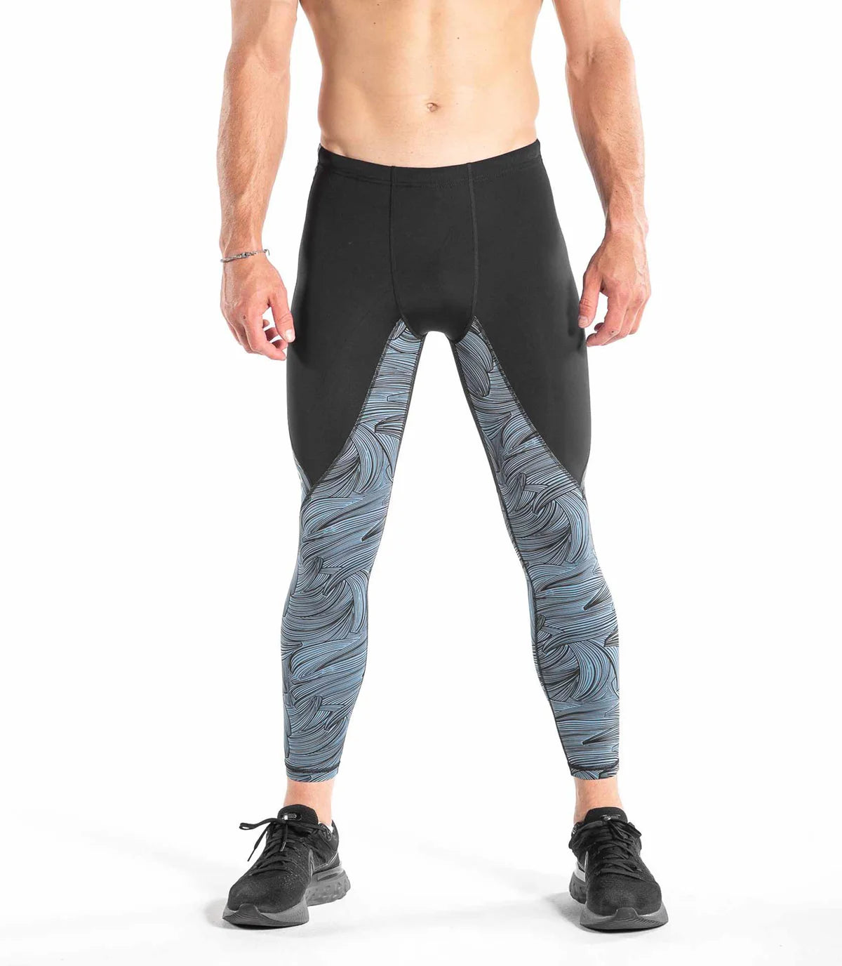 Virus RX9 Tech Pants