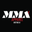 Mmaapparel.com.au Reviews 1 by mmaapparel.com.au Logo