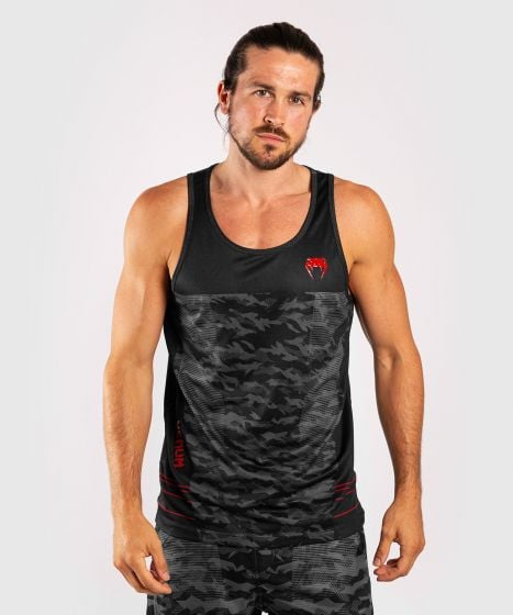 VENUM TROOPER TANK TOP