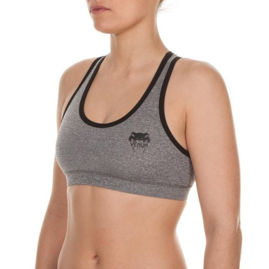 VENUM ESSENTIAL SPORTS BRA