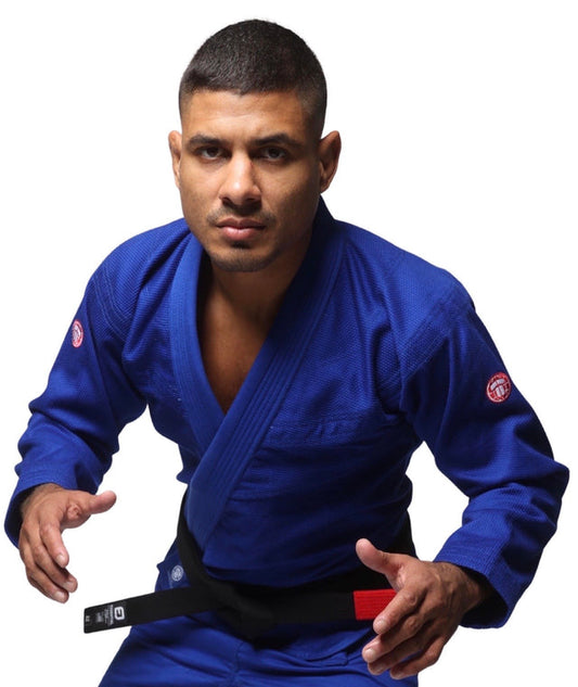 TATAMI - TANJUN BJJ GI