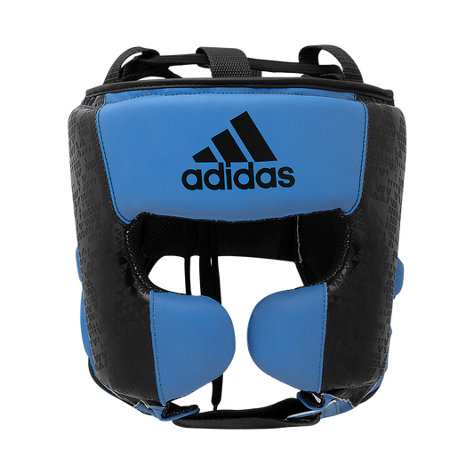 Adidas Combat 50 Head Guard