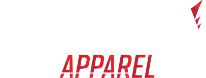 MMA APPAREL AUSTRALIA 